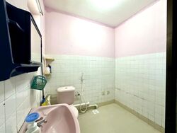 Blk 539 Guilin Breeze (Bukit Batok), HDB 3 Rooms #577569671
